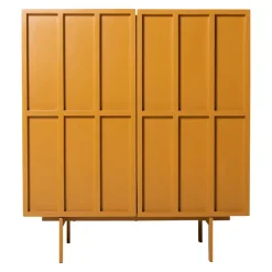 Highboard Ginger