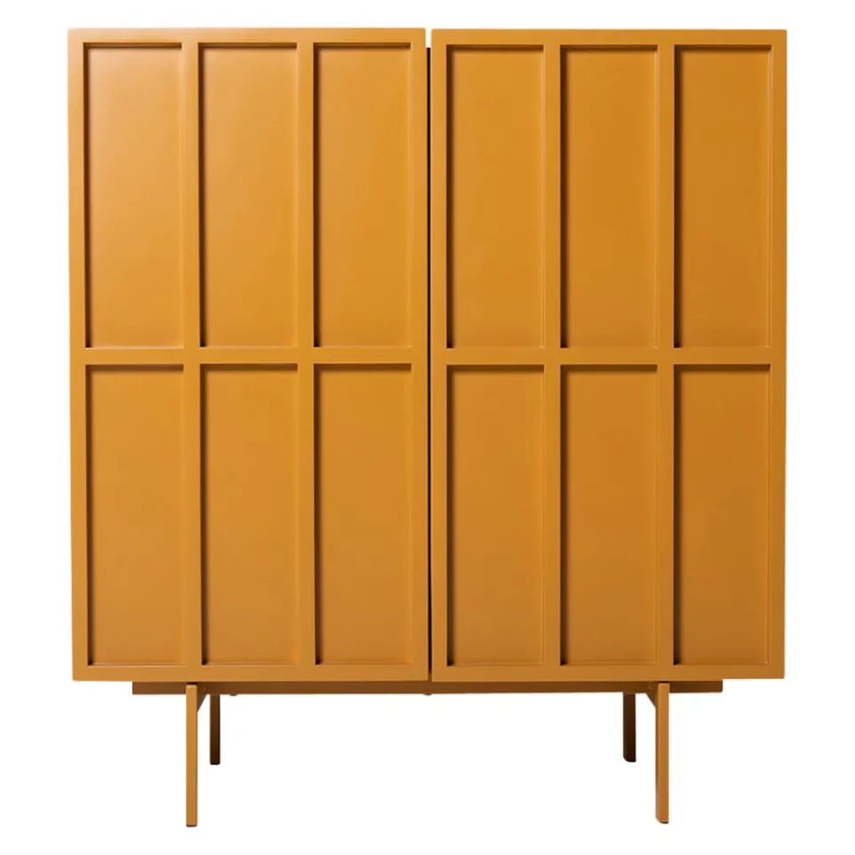 Highboard Ginger