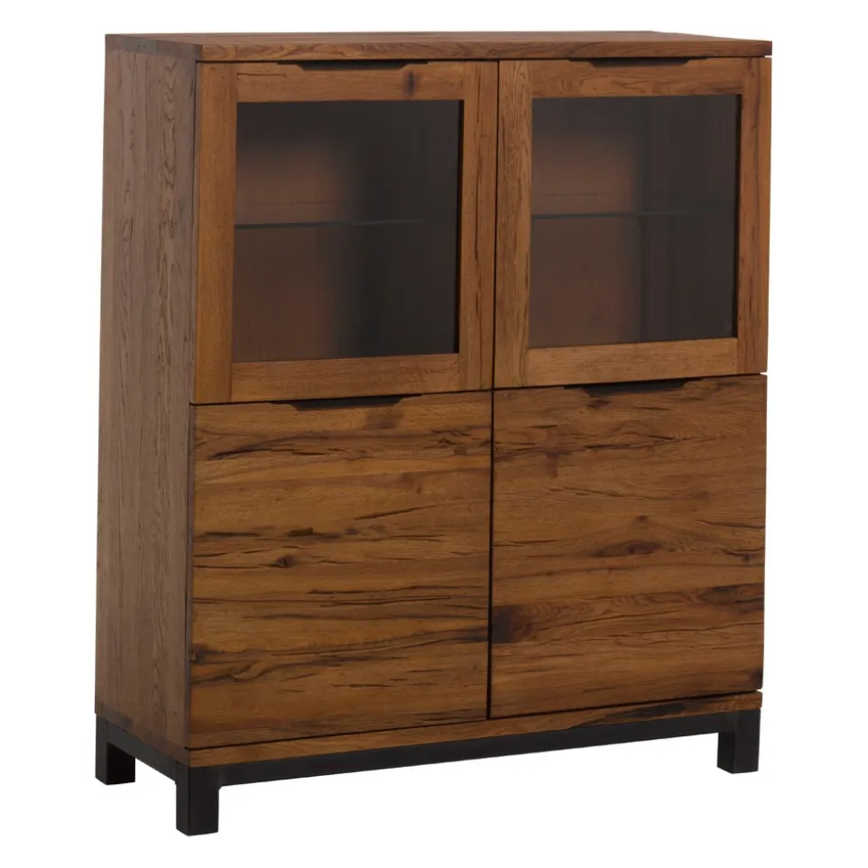 Highboard Grand Canyon