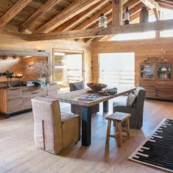 Highboard Grand Canyon