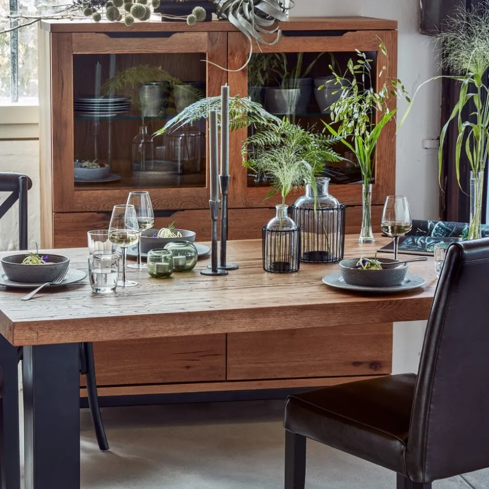 Highboard Grand Canyon