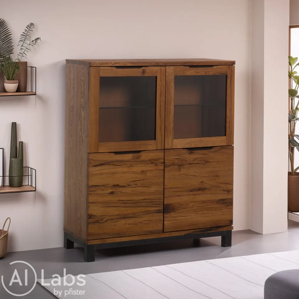 Highboard Grand Canyon