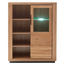 Highboard Greno
