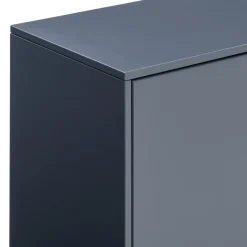 Highboard Innova-105