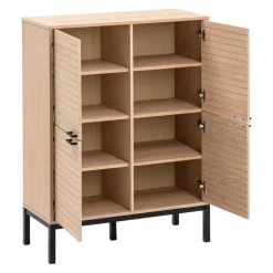 Highboard Kensington