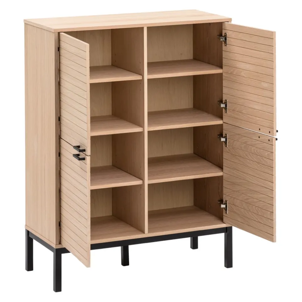 Highboard Kensington