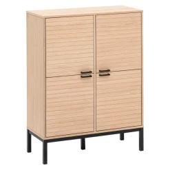 Highboard Kensington