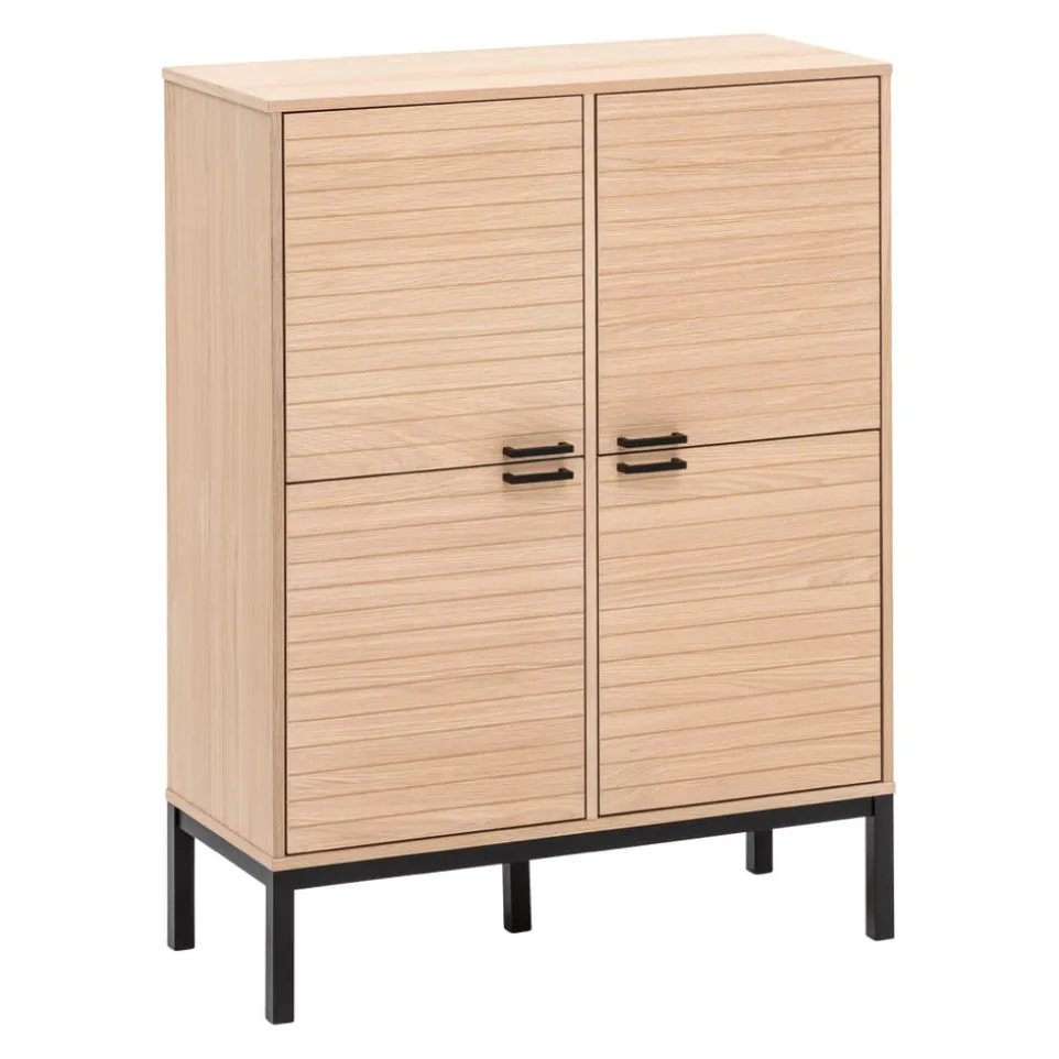 Highboard Kensington