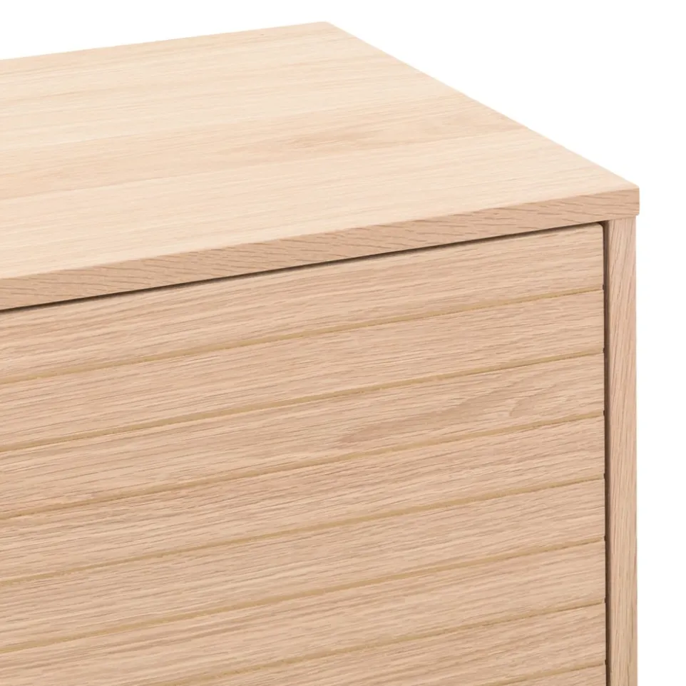 Highboard Kensington