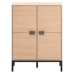 Highboard Kensington