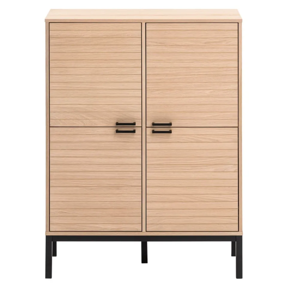 Highboard Kensington