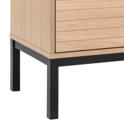 Highboard Kensington