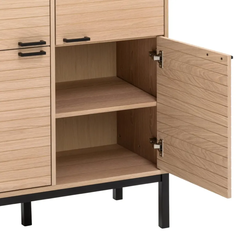 Highboard Kensington