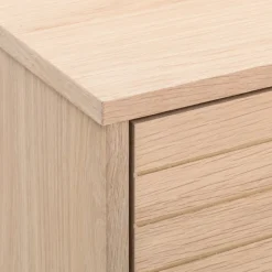 Highboard Kensington