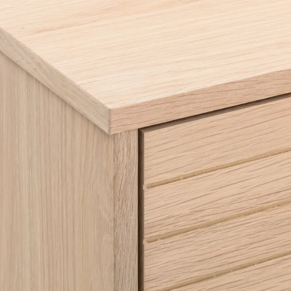 Highboard Kensington