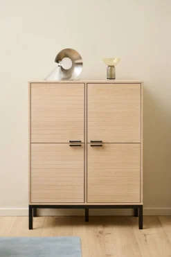 Highboard Kensington