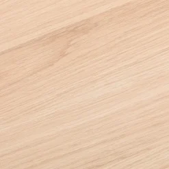 Highboard Kensington