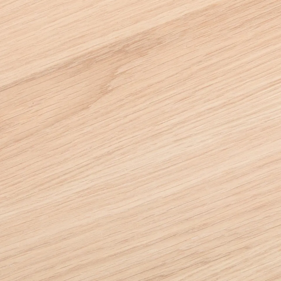 Highboard Kensington