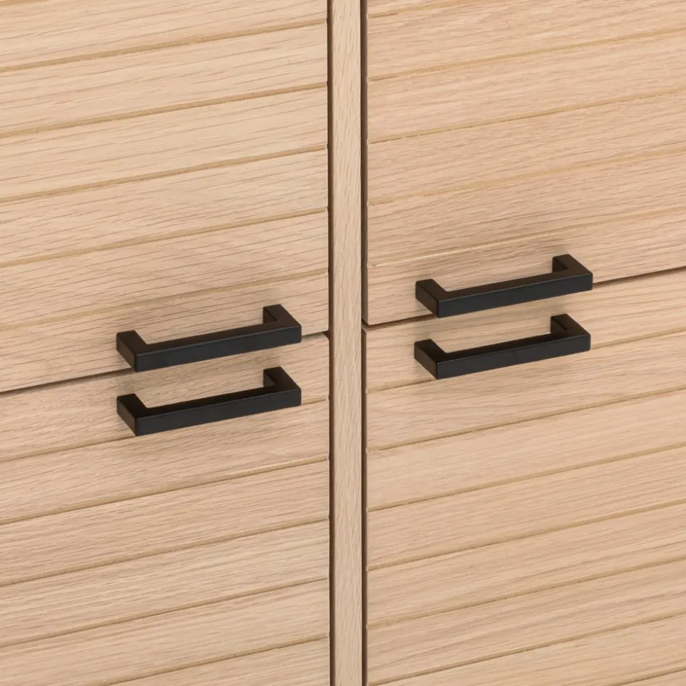 Highboard Kensington