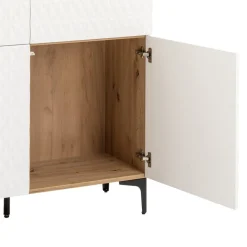 Highboard Kleo