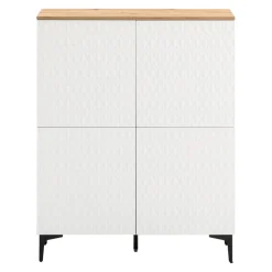 Highboard Kleo