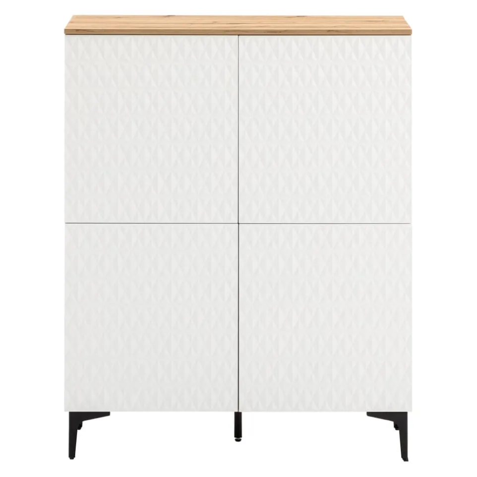 Highboard Kleo