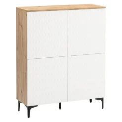 Highboard Kleo
