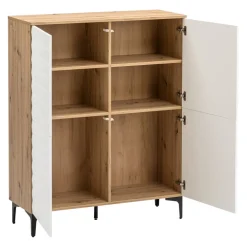Highboard Kleo