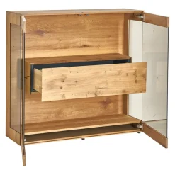 Highboard Lago
