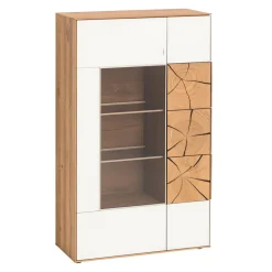 Highboard Lago