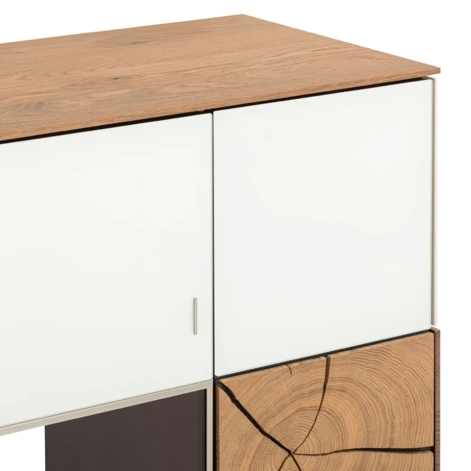 Highboard Lago