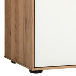 Highboard Lago
