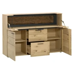 Highboard Lavia
