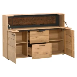 Highboard Lavia