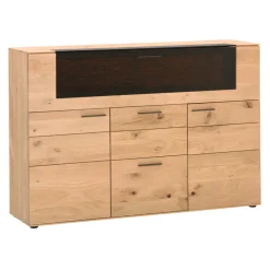 Highboard Lavia