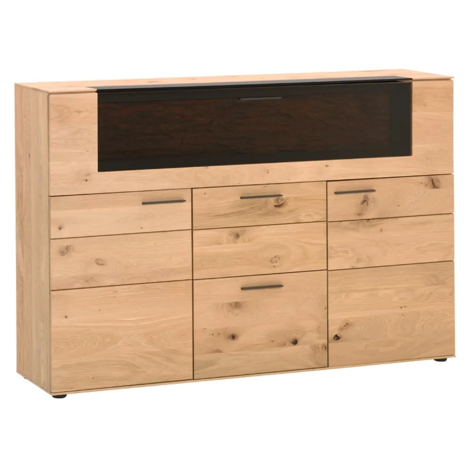 Highboard Lavia