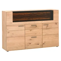 Highboard Lavia