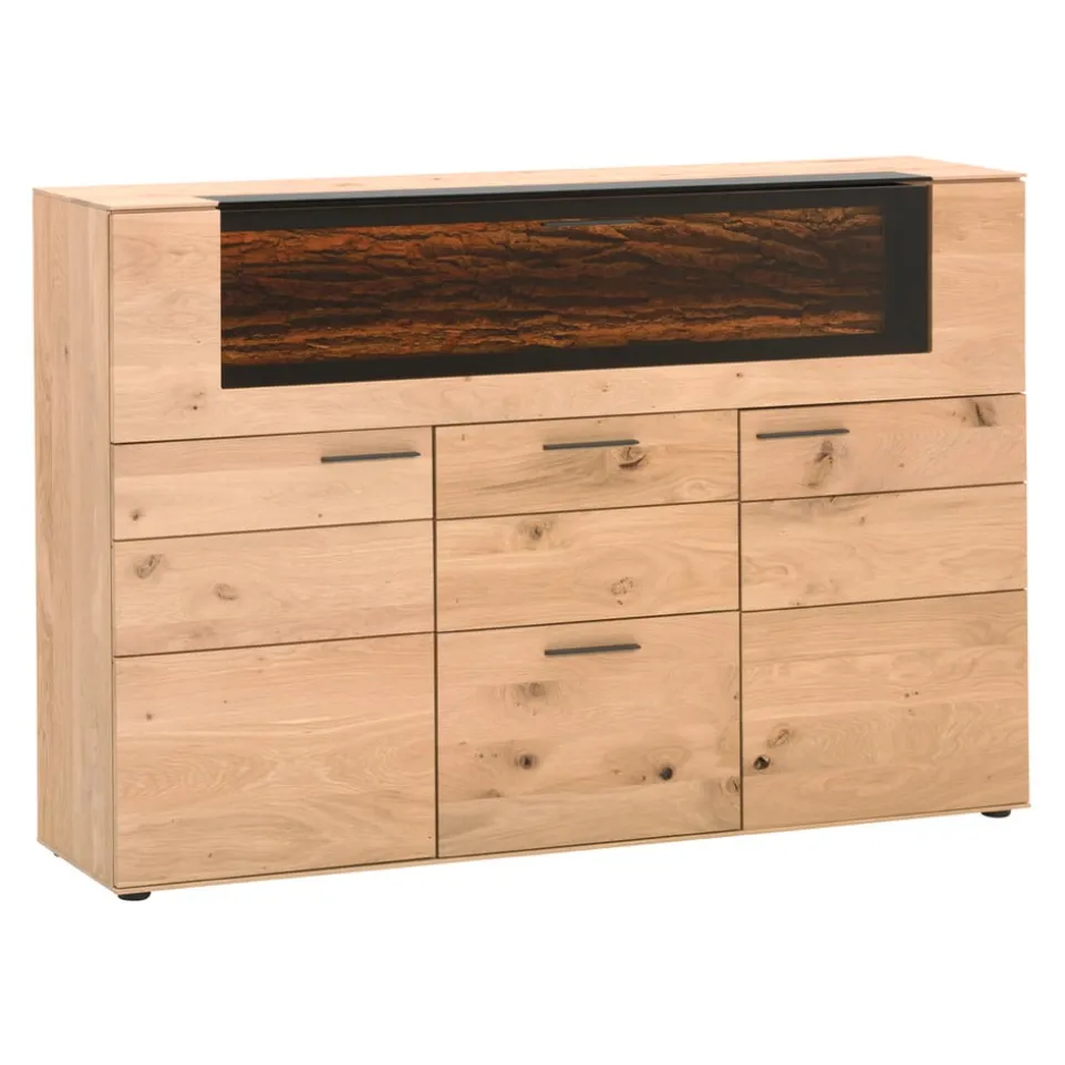 Highboard Lavia