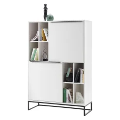 Highboard Lille