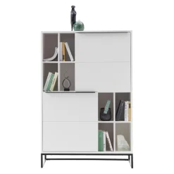 Highboard Lille