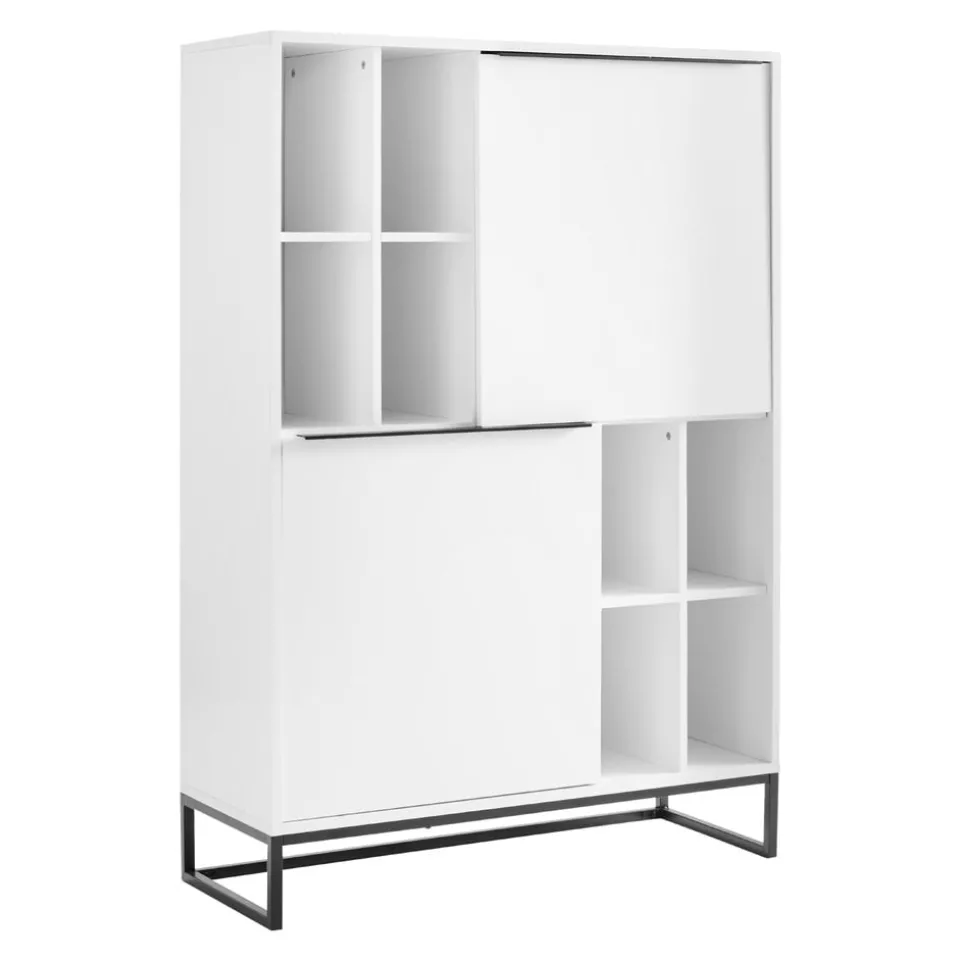 Highboard Lille