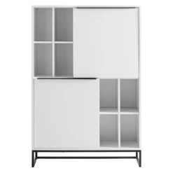Highboard Lille