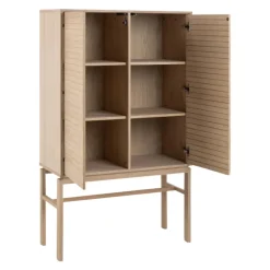 Highboard Linley