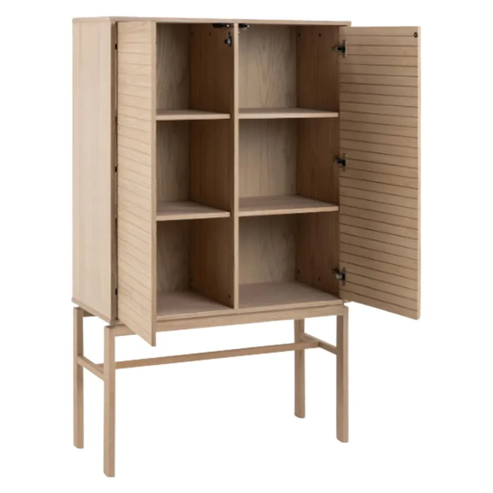 Highboard Linley