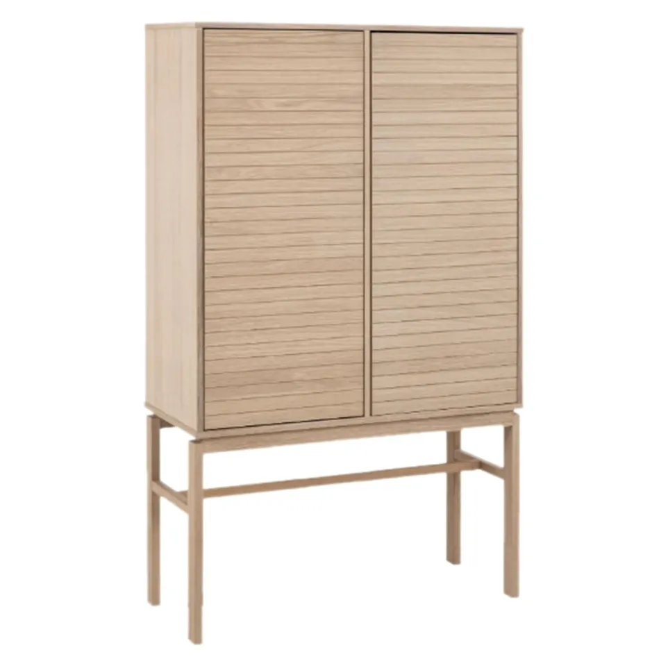 Highboard Linley