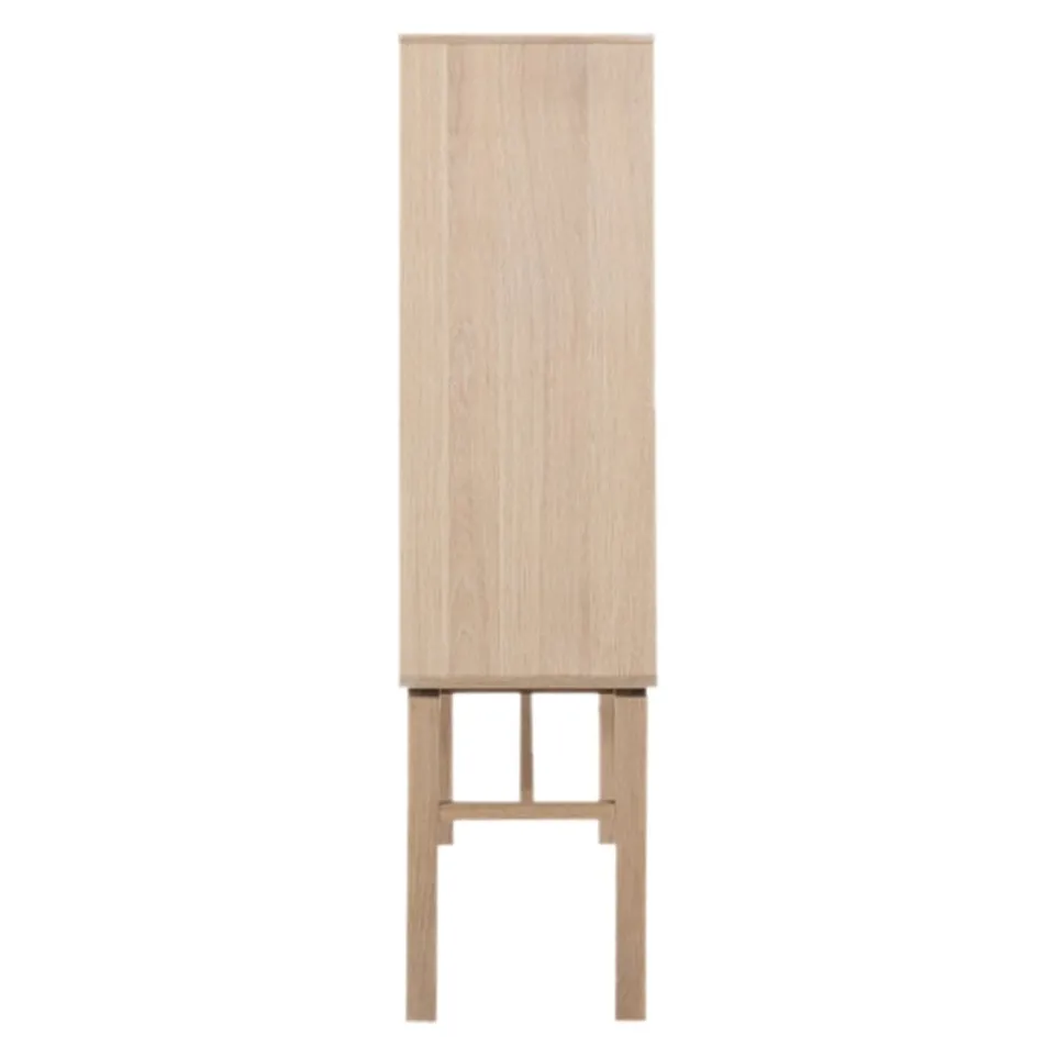 Highboard Linley