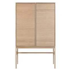 Highboard Linley