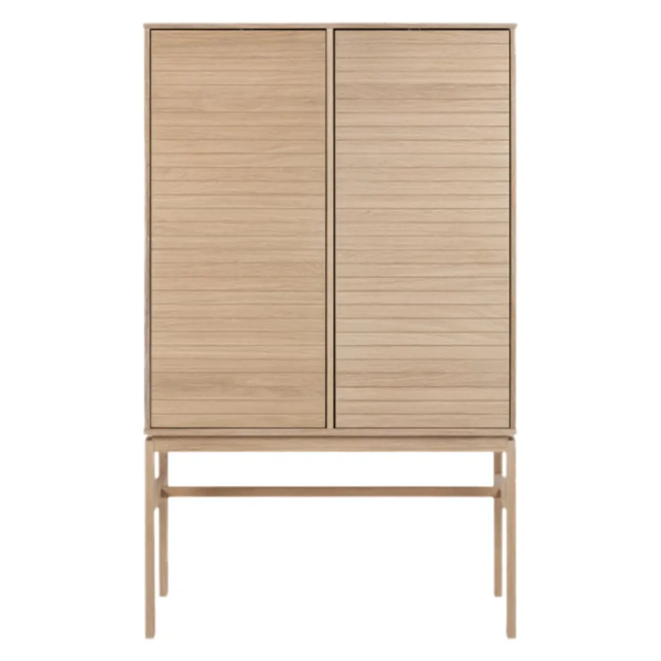 Highboard Linley