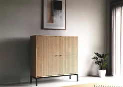 Highboard Liva