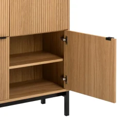 Highboard Liva